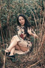 NightsofLoveWithoutShameoriginalversion