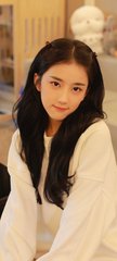 我的艳情禁忌无码版